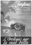 Junghans 1939 16.jpg